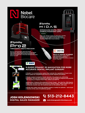 Flyer-Design von Yash4 für dieses Projekt | Design: #34833128