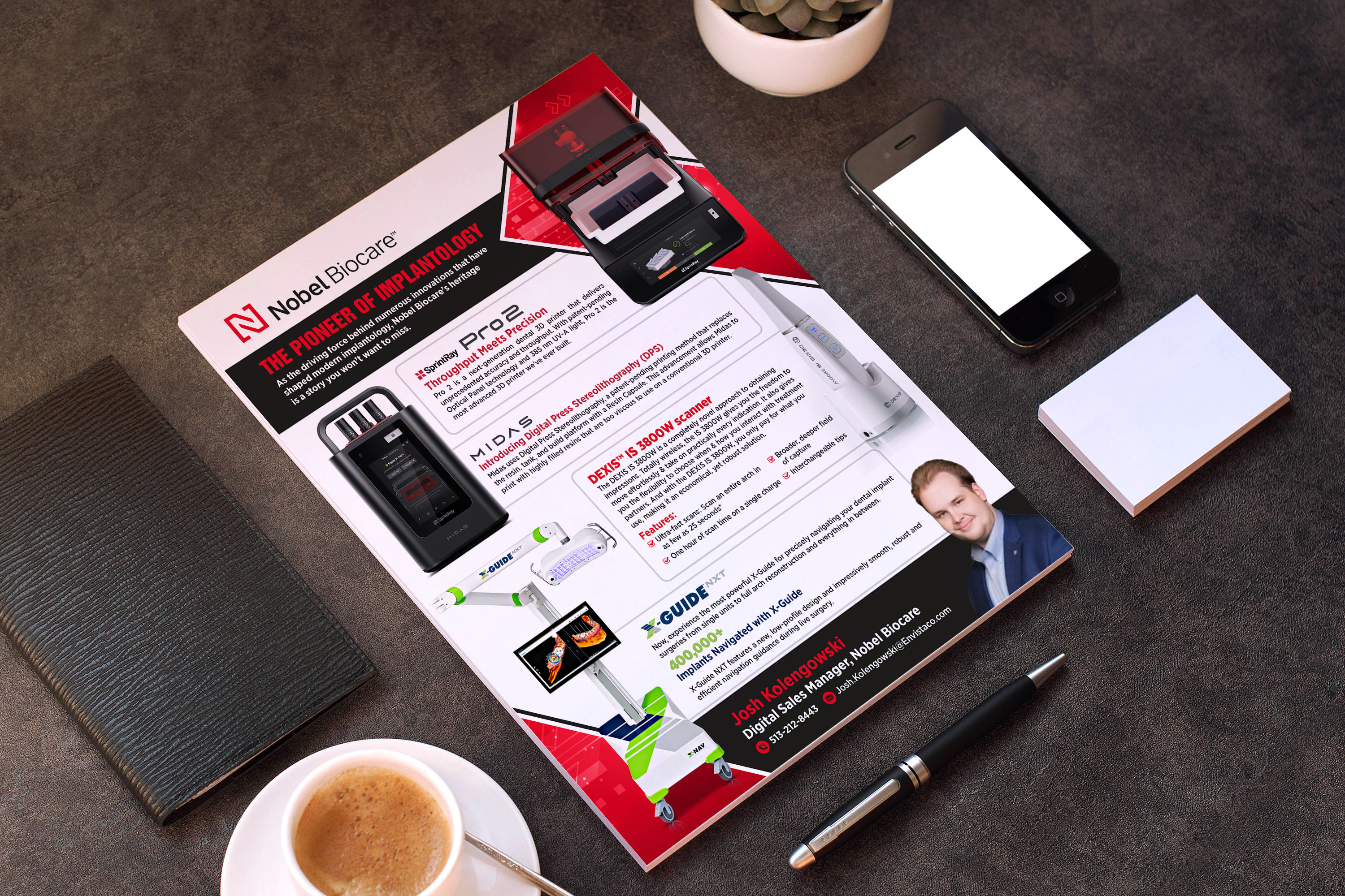 Flyer-Design von GraphicsGuru für dieses Projekt | Design #34817531