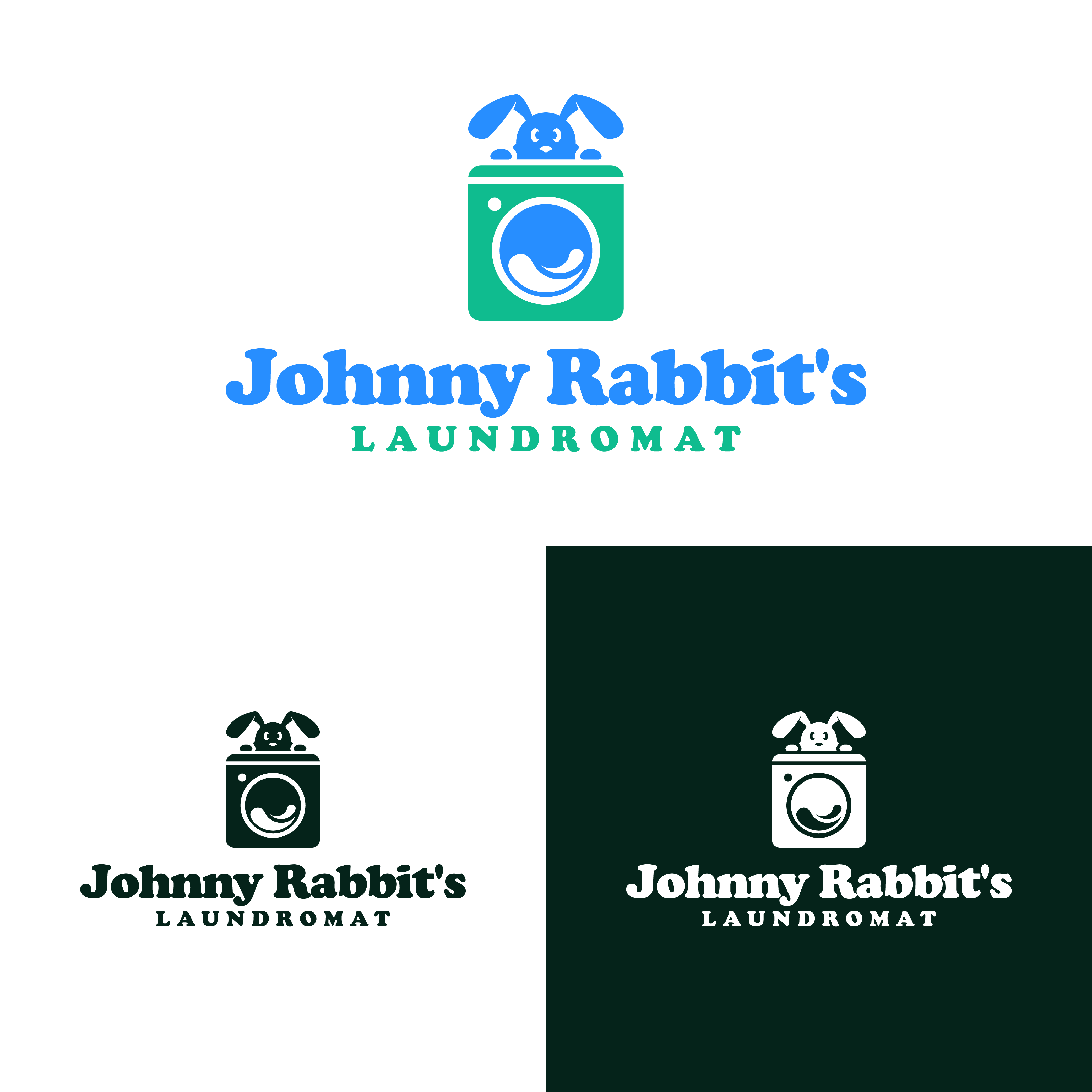 Logo-Design von Choiresia.id für dieses Projekt | Design #34845861