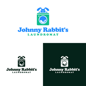 Logo-Design von Choiresia.id für dieses Projekt | Design: #34845861