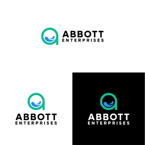 Logo-Design von Choiresia.id für dieses Projekt | Design: #34845862