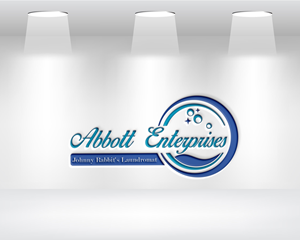 Logo-Design von Daniel Khan für dieses Projekt | Design: #34810554