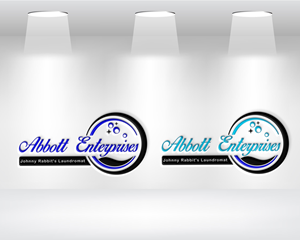 Logo-Design von Daniel Khan für dieses Projekt | Design: #34822932