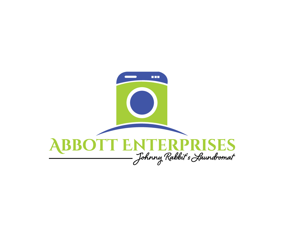 Logo Design by Spark  Design for this project | Design #34823953