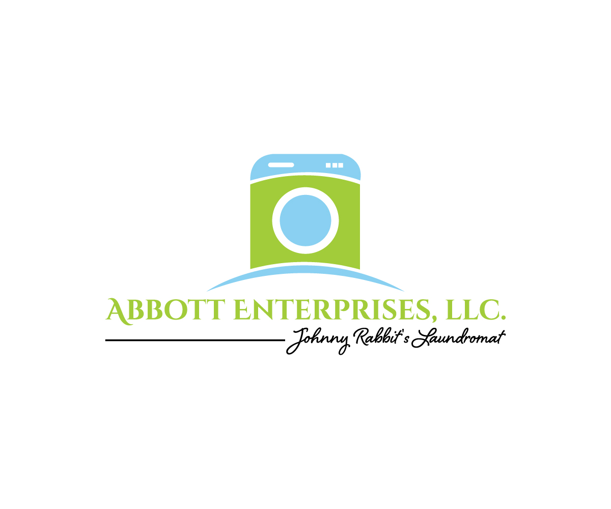 Logo Design by Spark  Design for this project | Design #34824413