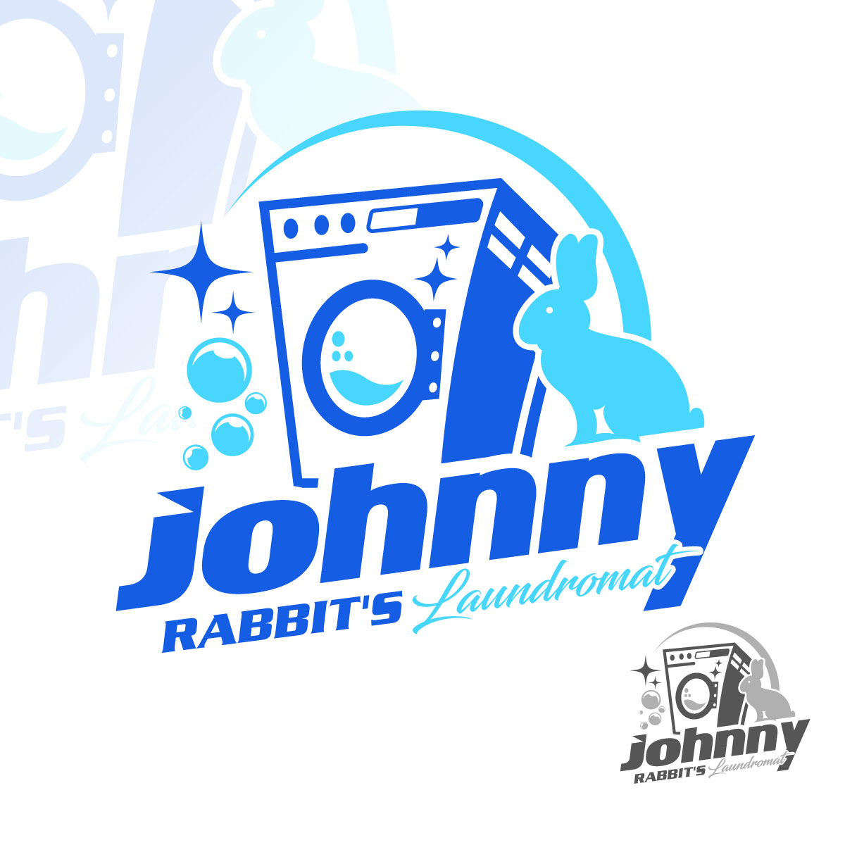 Logo-Design von Suvendu.S für dieses Projekt | Design #34852748