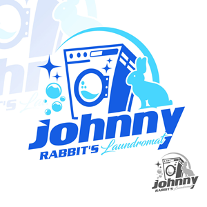 Logo-Design von Suvendu.S für dieses Projekt | Design: #34852748