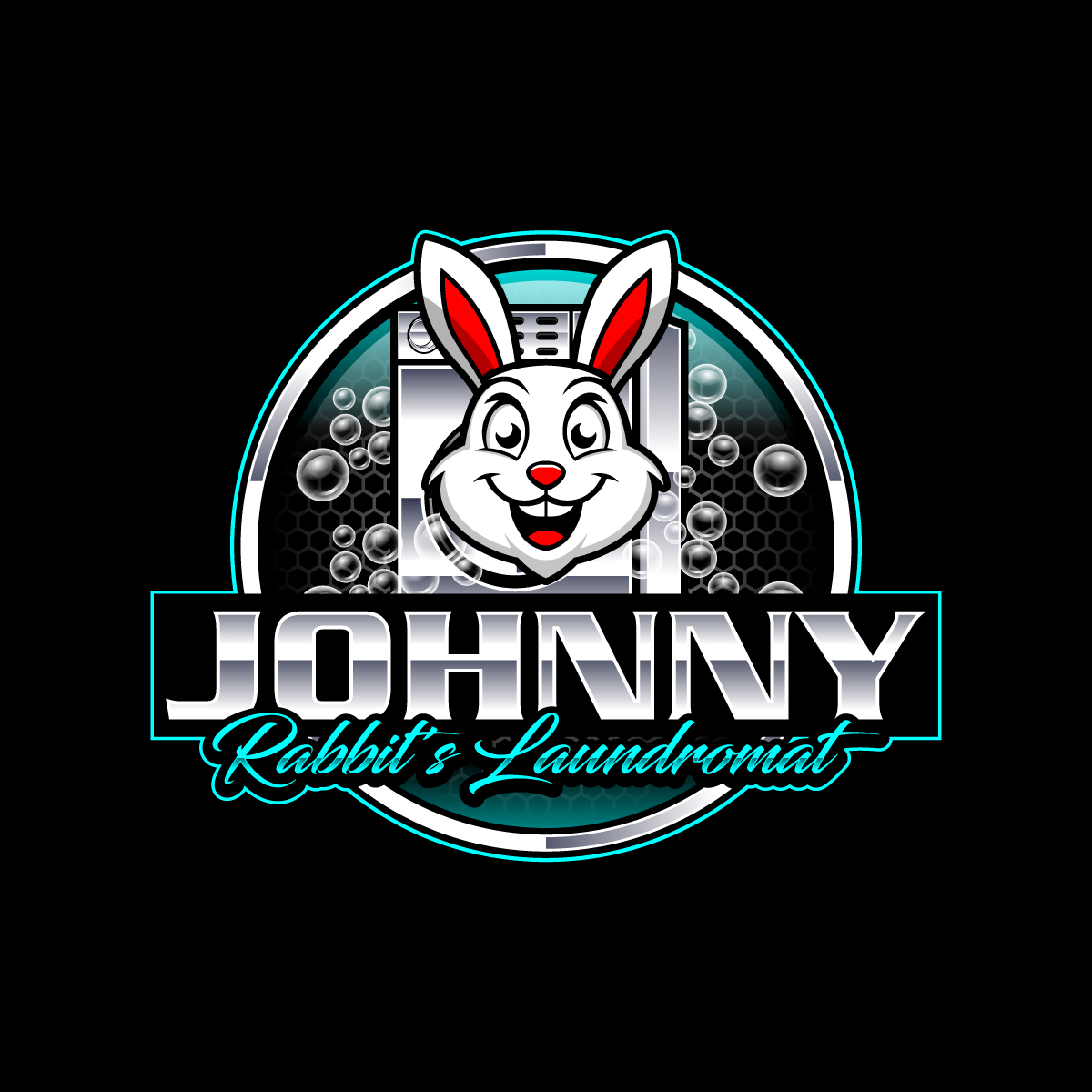 Diseño de Logo por Suvendu.S para este proyecto | Diseño #34852968
