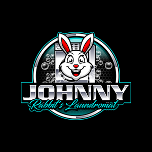 Diseño de Logo por Suvendu.S para este proyecto | Diseño: #34852968