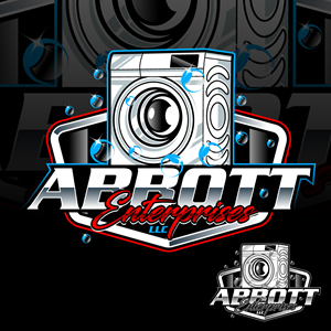Logo-Design von Suvendu.S für dieses Projekt | Design: #34853249