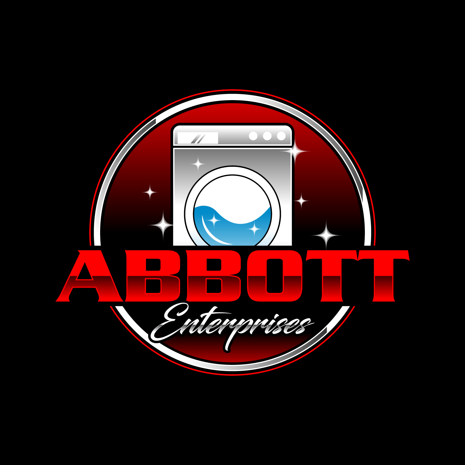 Diseño de Logo por Suvendu.S para este proyecto | Diseño #34853941