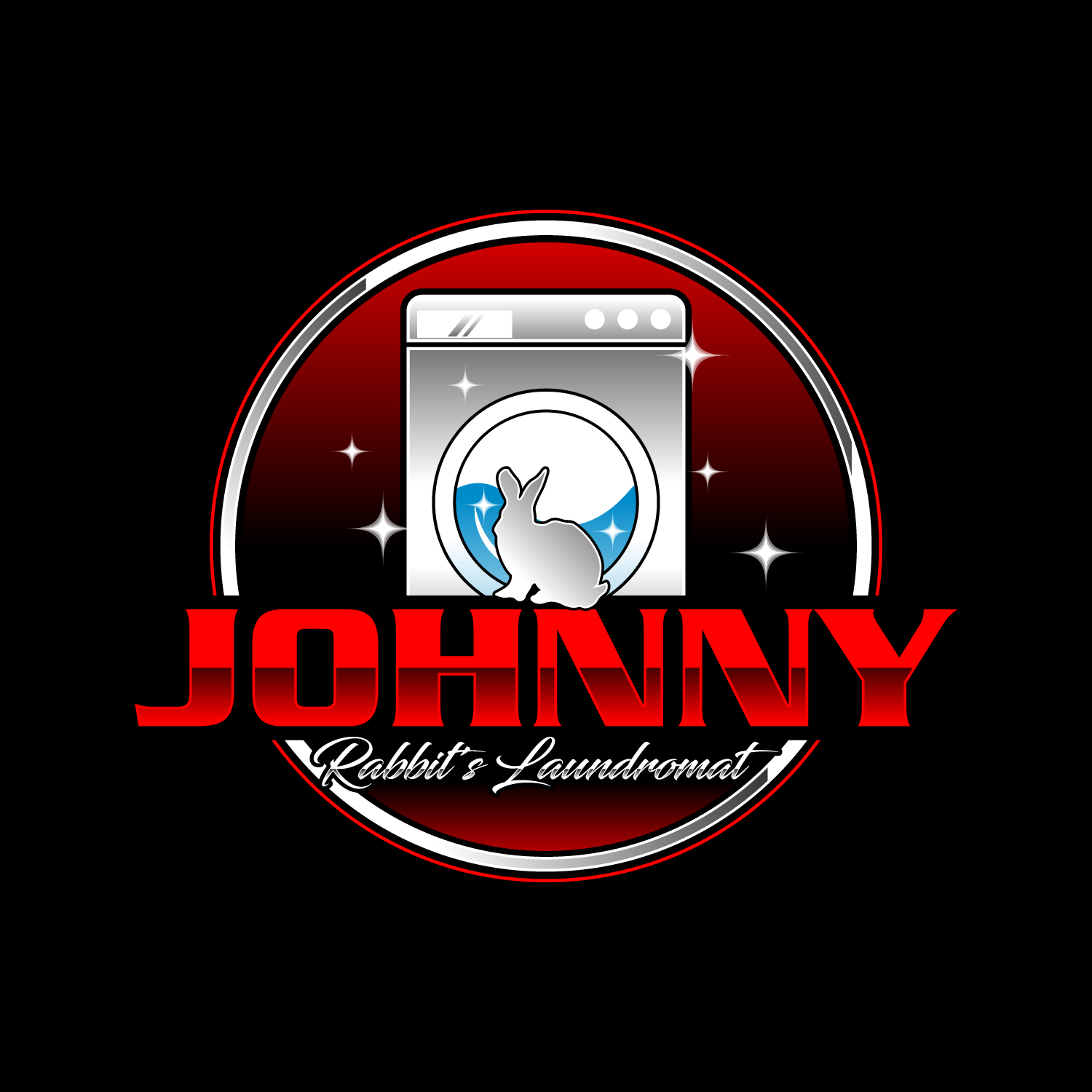 Logo-Design von Suvendu.S für dieses Projekt | Design #34853942