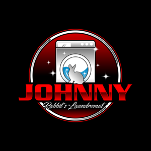 Logo-Design von Suvendu.S für dieses Projekt | Design: #34853942