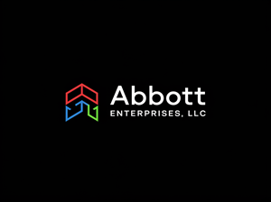 Logo-Design von Maya_ für dieses Projekt | Design #34850981