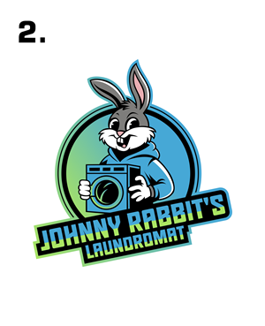 Diseño de Logo por 16surya para este proyecto | Diseño: #34808787