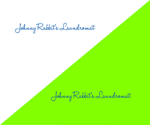 Logo Design by Designer-Sunji for this project | Design: #34816548