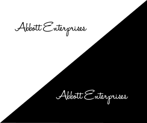 Logo Design by Designer-Sunji for this project | Design: #34816549