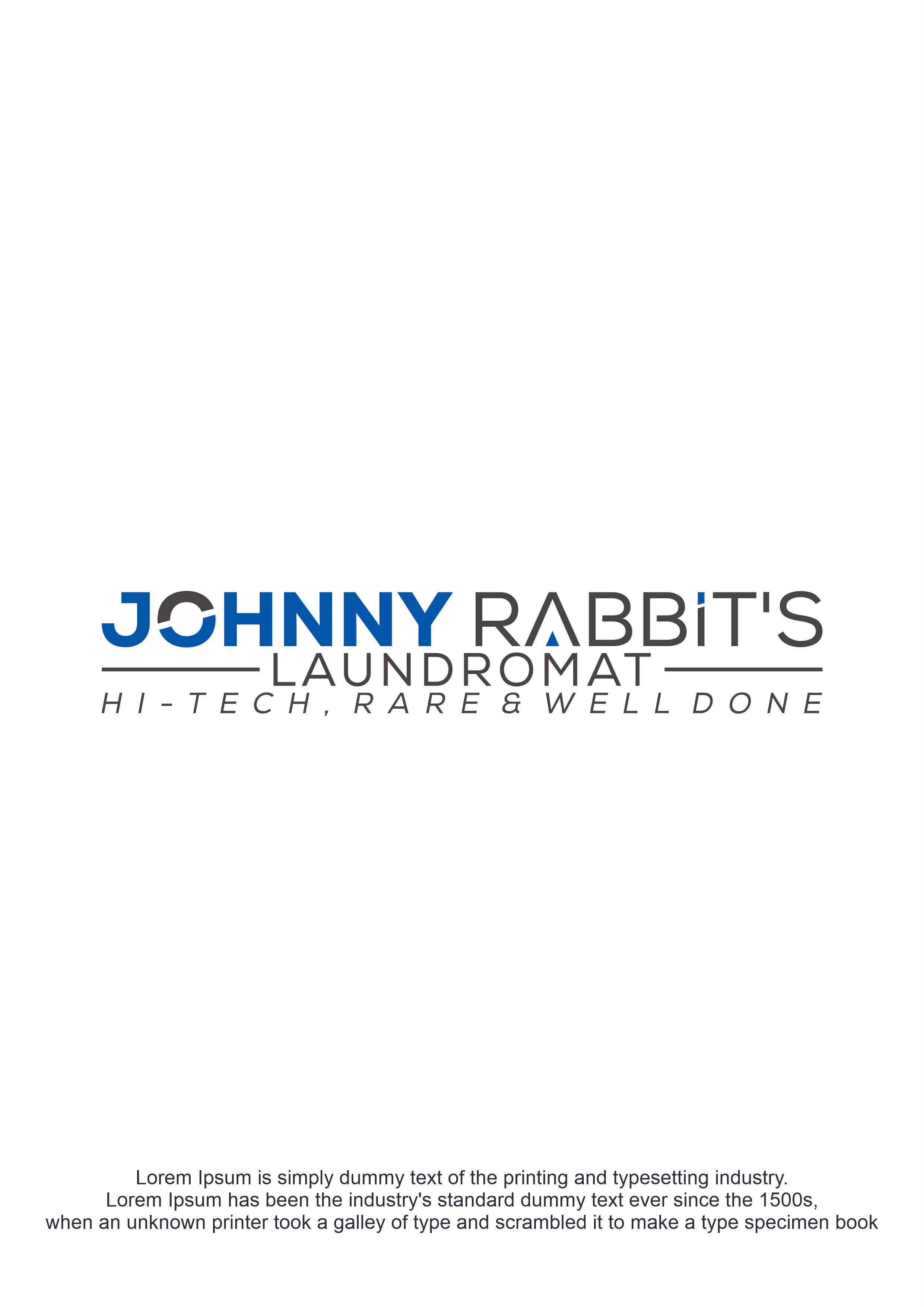 Logo Design by Abigaill_design for this project | Design #34896346