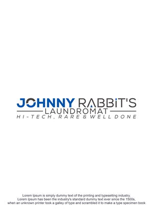 Diseño de Logo por Abigaill_design para este proyecto | Diseño: #34896346