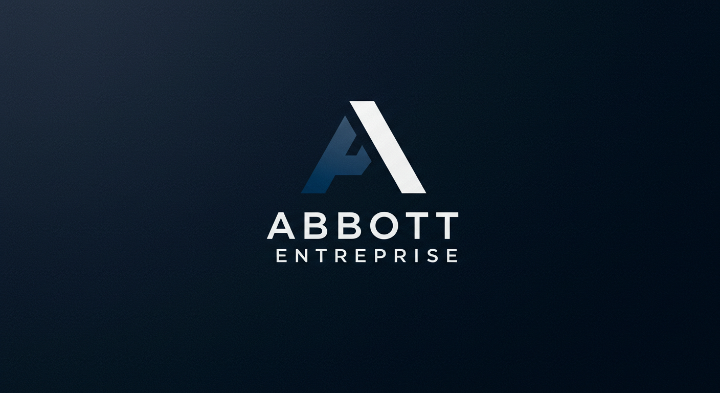 Logo Design by HSL Brain for this project | Design #34846720