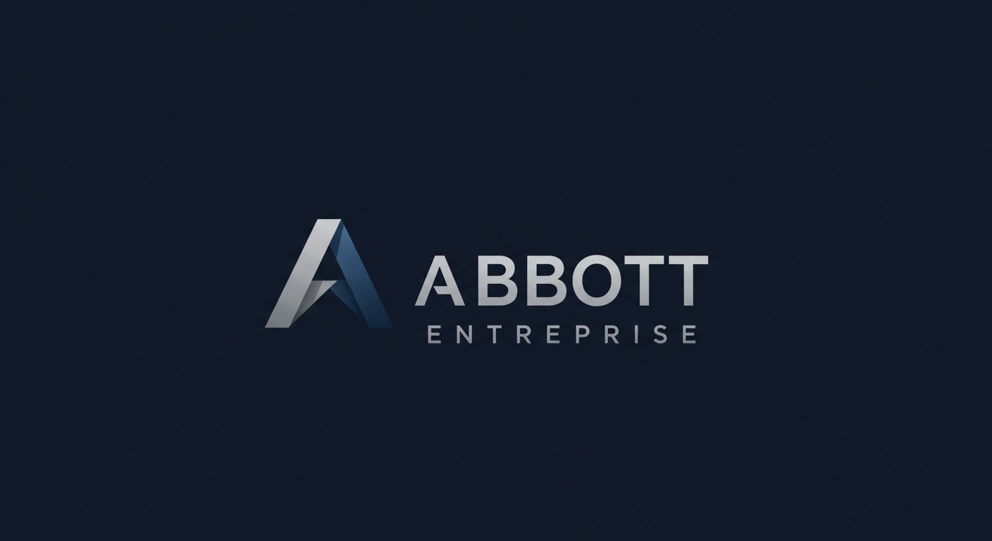 Logo Design by HSL Brain for this project | Design #34846725