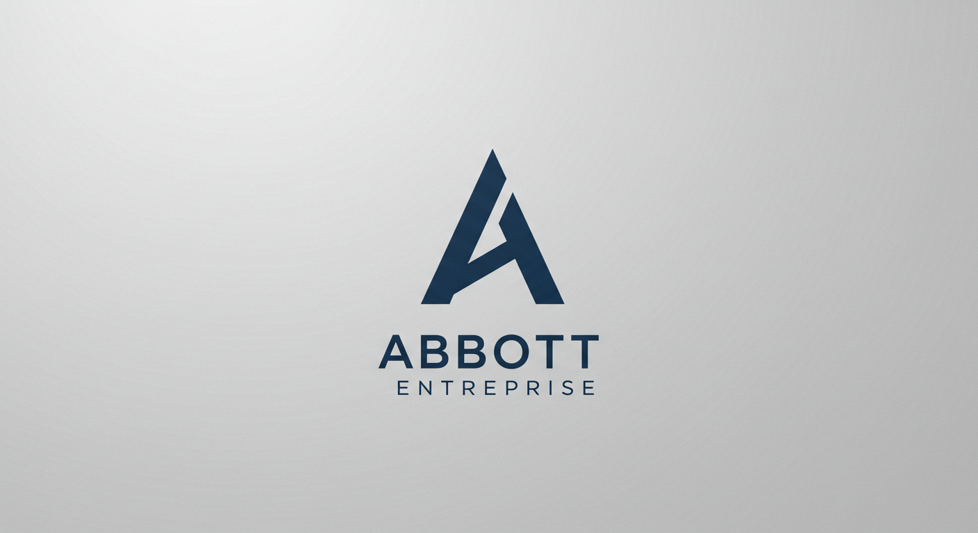 Logo Design by HSL Brain for this project | Design #34846726