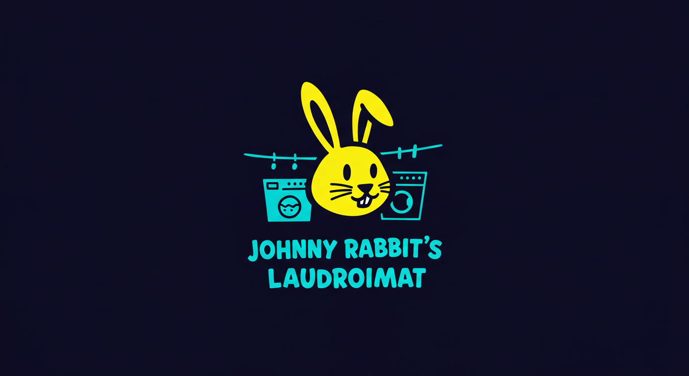 Logo Design by HSL Brain for this project | Design #34846727