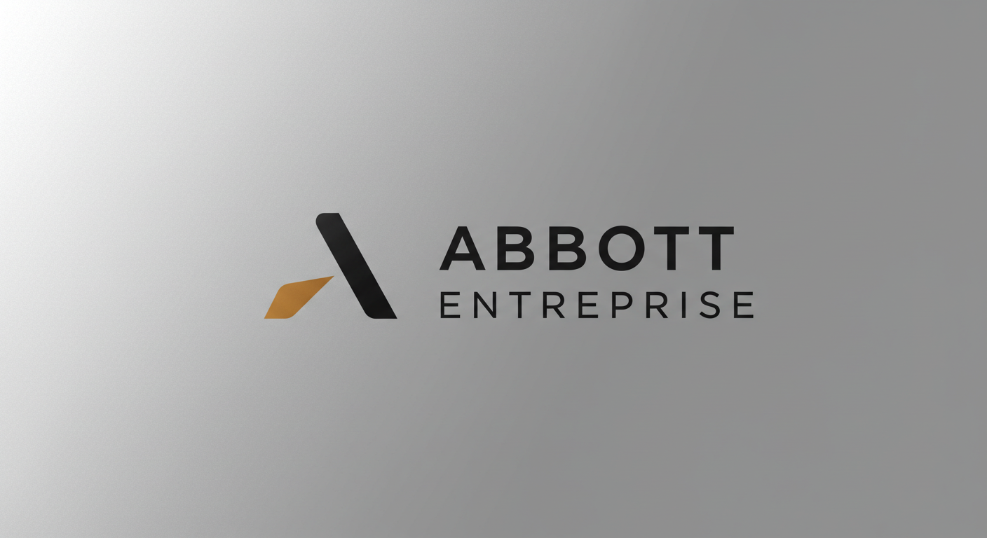 Diseño de Logo por HSL Brain para este proyecto | Diseño #34846740