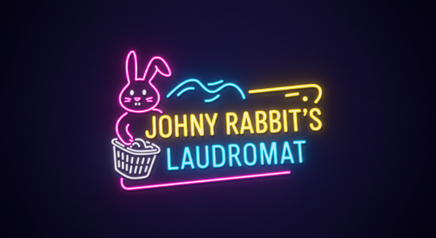 Logo Design by HSL Brain for this project | Design #34846741