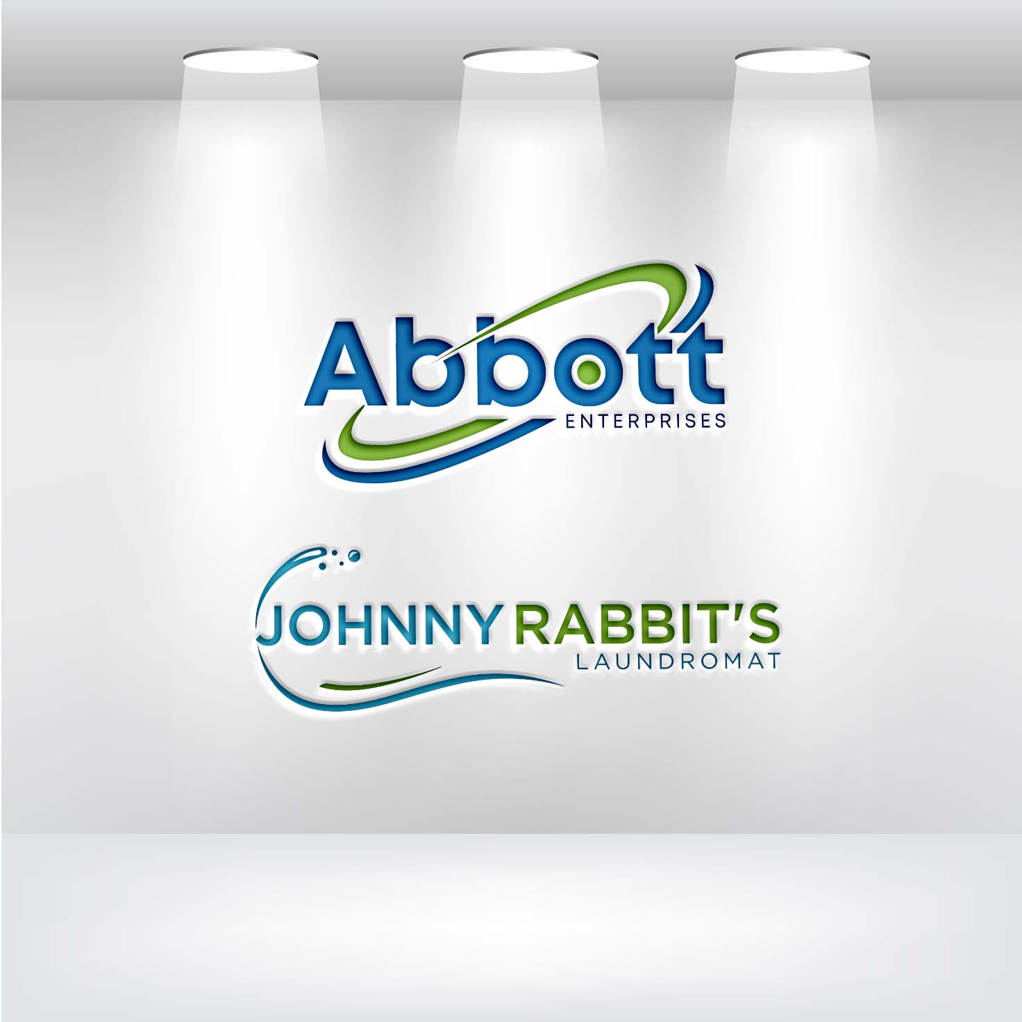 Logo Design by GeekGroup for this project | Design #34828510