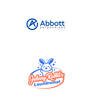 Logo Design by dartcafe for this project | Design #34821610