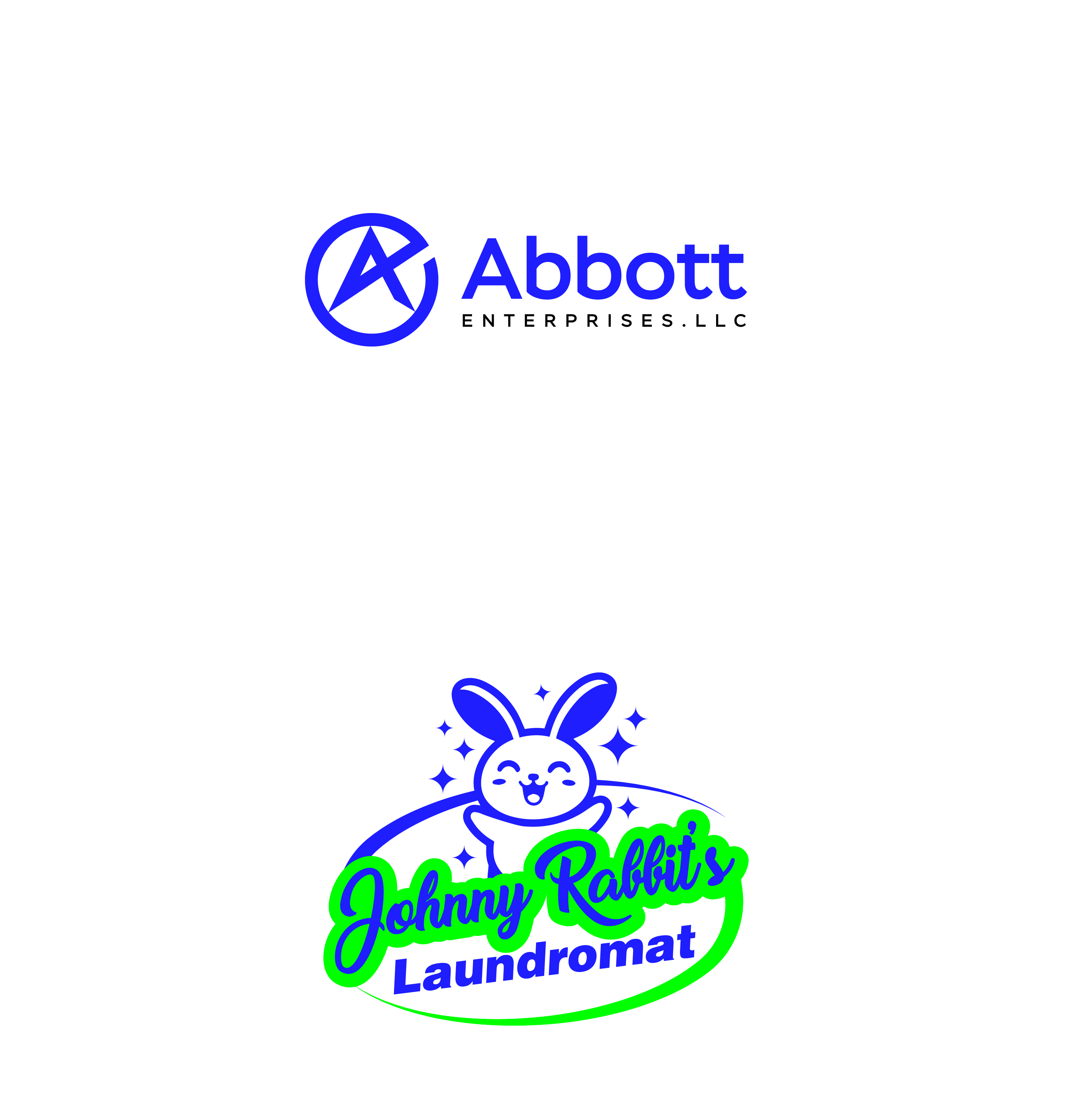 Design de Logo par dartcafe pour ce projet | Design #34823605