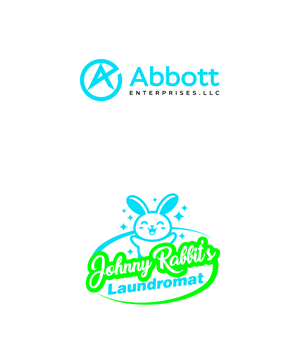 Diseño de Logo por dartcafe para este proyecto | Diseño: #34823606