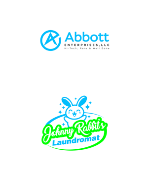 Logo Design by dartcafe