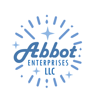 Logo Design by Jassmin Alfaro