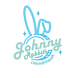 Logo Design by Jassmin Alfaro for this project | Design: #34838349