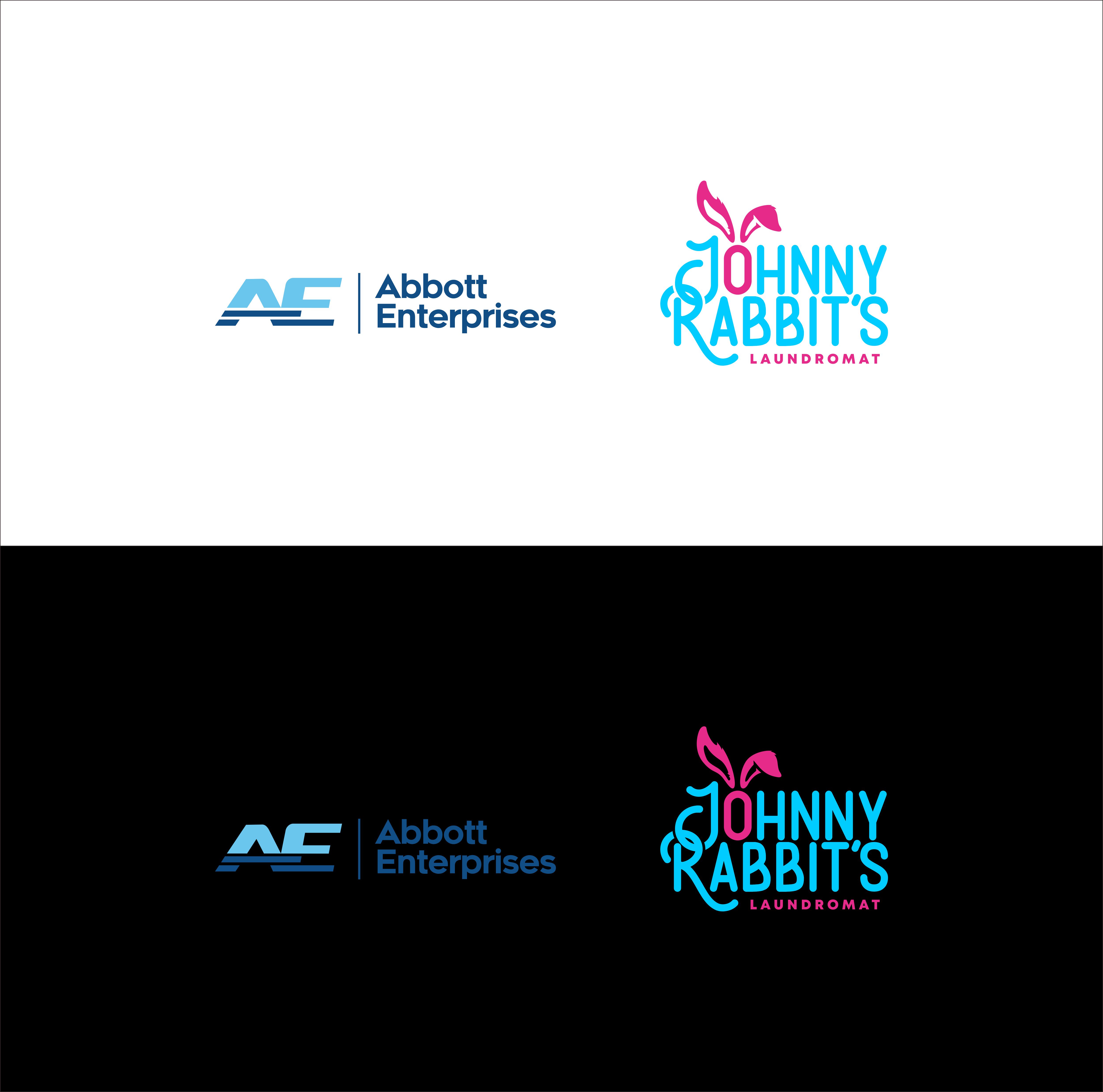 Diseño de Logo por Adi firadika para este proyecto | Diseño #34851485
