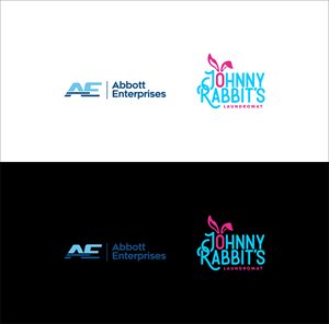 Logo-Design von Adi firadika für dieses Projekt | Design #34851485