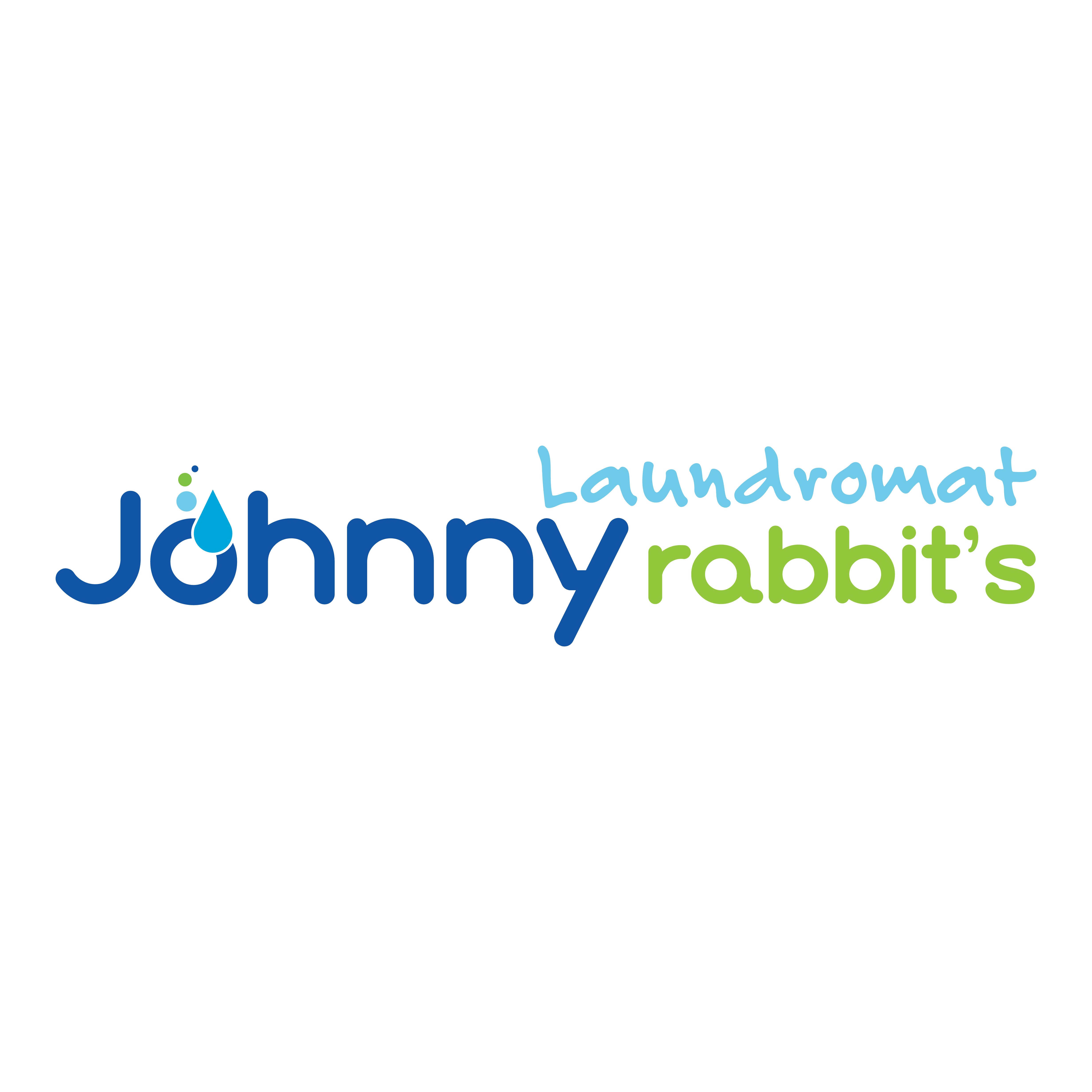 Logo Design by Wanda.G for this project | Design #34886389