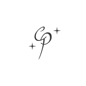 Logo Design by Roland C