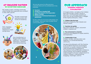 Brochure Design by raigraphics for this project | Design: #34911986