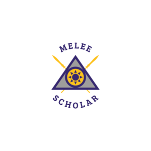 Logo Design by Jerwin Intac for this project | Design: #34811427