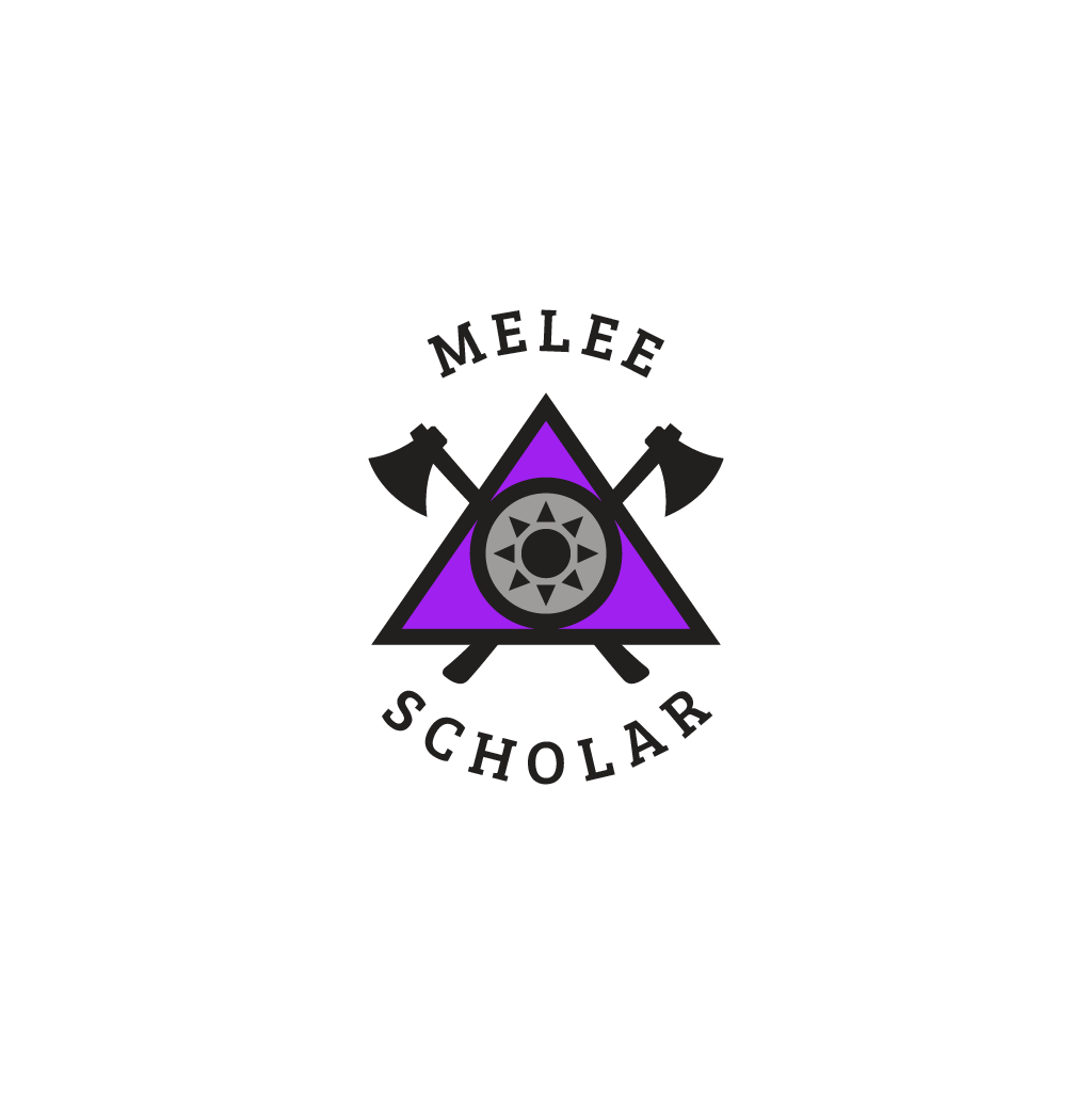 Logo Design by Jerwin Intac for this project | Design #34825520