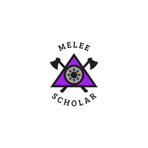 Logo Design by Jerwin Intac for this project | Design: #34825520