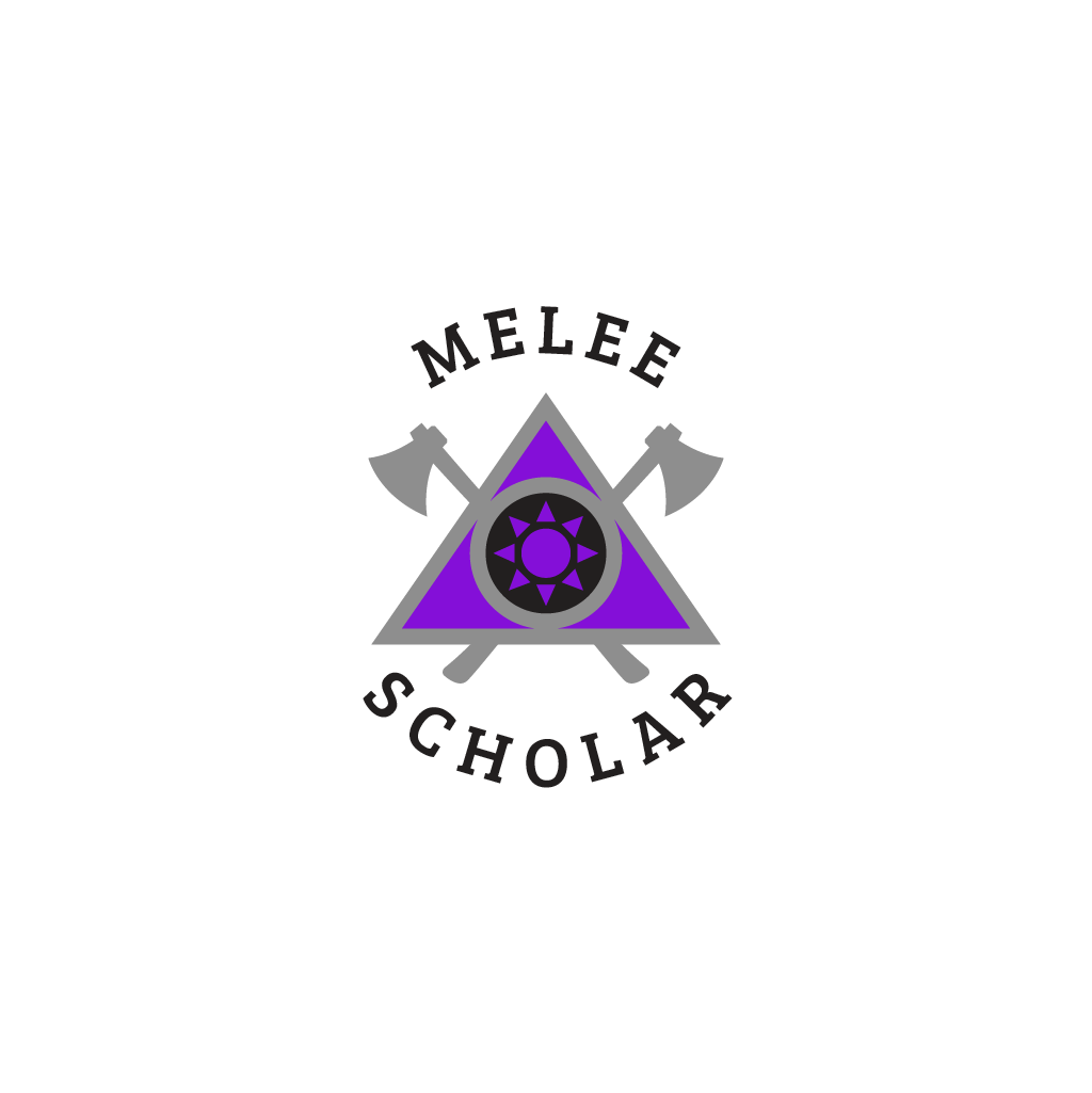 Logo-Design von Jerwin Intac für dieses Projekt | Design #34832221