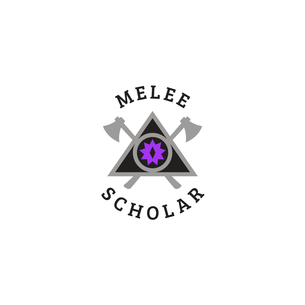 Logo-Design von Jerwin Intac für dieses Projekt | Design #34832222