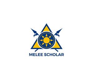 Logo Design by James J. for this project | Design: #34815171