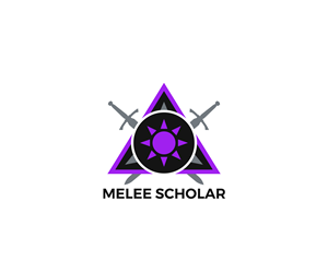 Logo Design by James J. for this project | Design: #34818234