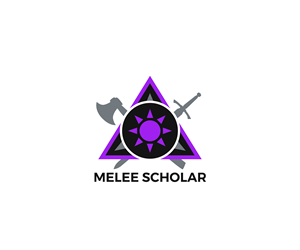 Logo Design by James J. for this project | Design: #34818235