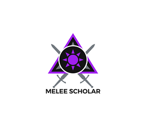 Logo Design by James J. for this project | Design: #34825754